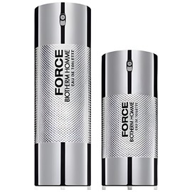 perfume Biotherm Homme Force