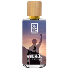 perfume #Youngego