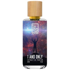 perfume 1 And Only