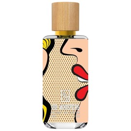 perfume 100 Whispers