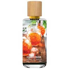 perfume 18 Shades of Bigarade