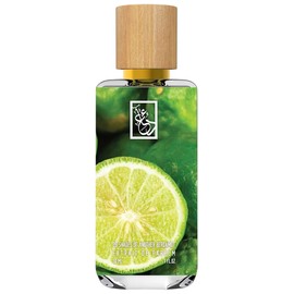 25 Shades of Another Bergamot