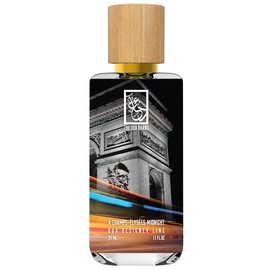 perfume A Champs-Élysées Midnight