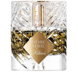 Fièvre Verte
