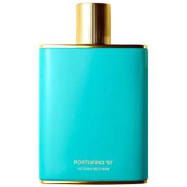 perfume Portofino'97