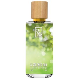 perfume A Greener Dua