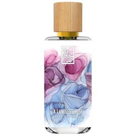 perfume A Landless Rose