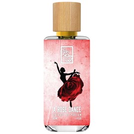 perfume A Rose Dance