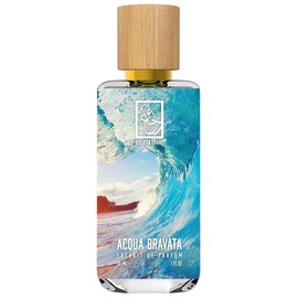 perfume Acqua Bravata