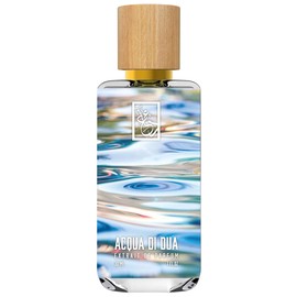 perfume Acqua di Dua