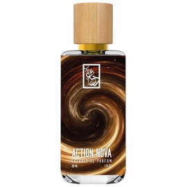 perfume Action Nova