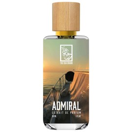 perfume Admiral
