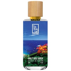perfume Amalfi Rose Garden