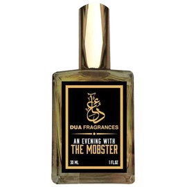 perfume An Evening With The Mobster