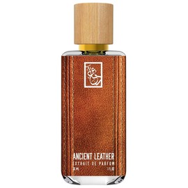 perfume Ancient Leather