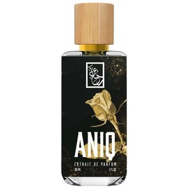 perfume Aniq