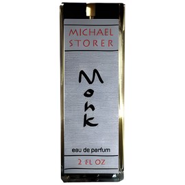 perfume Monk
