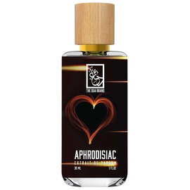 Aphrodisiac