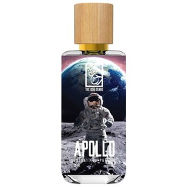 perfume Apollo