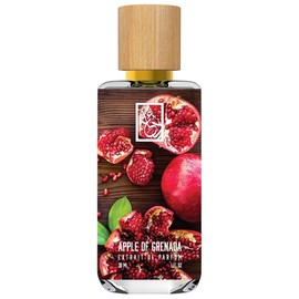 perfume Apple of Grenada