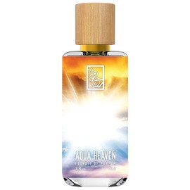 perfume Aqua Heaven