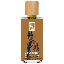 Aristocratic