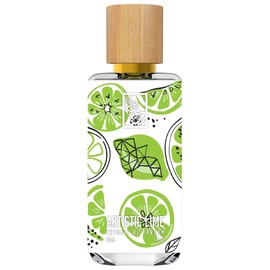Artistic Lime