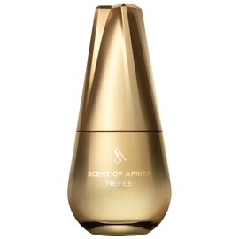 perfume Nefee