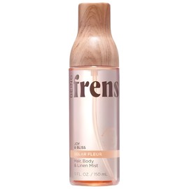 Solar Fleur