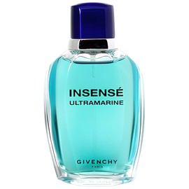 perfume Insense Ultramarine