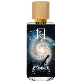 perfume Astronomical