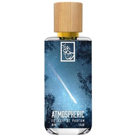 perfume Atmospheric