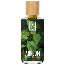perfume Aureum
