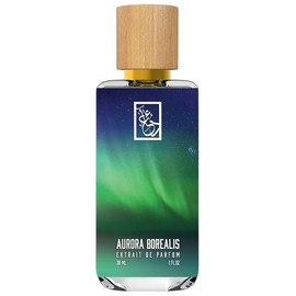 Aurora Borealis