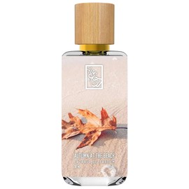 perfume Autumn At The Beach
