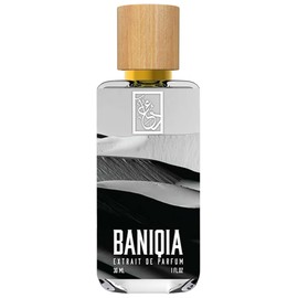 perfume Baniqia