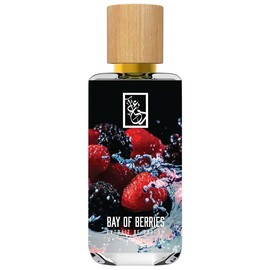 perfume Bay of Berries