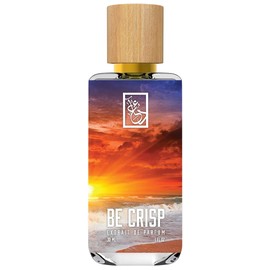 perfume Be Crisp