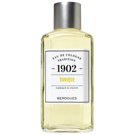 perfume 1902 Tonique