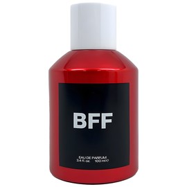 perfume BFF