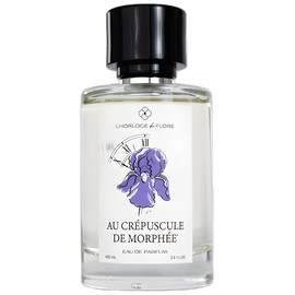 perfume Au Crépuscule de Morphée