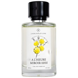 perfume A L'Heure Miroir 11H11