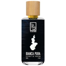 perfume Bianca Pura