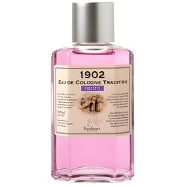 1902 Violette
