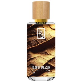 perfume Blonde Tabacum