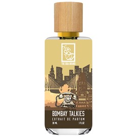 Bombay Talkies