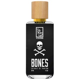 perfume Bones