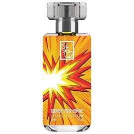 perfume Boomski Pour Homme