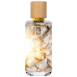 perfume Bright Side of Patchouli