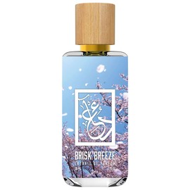 perfume Brisk Breeze